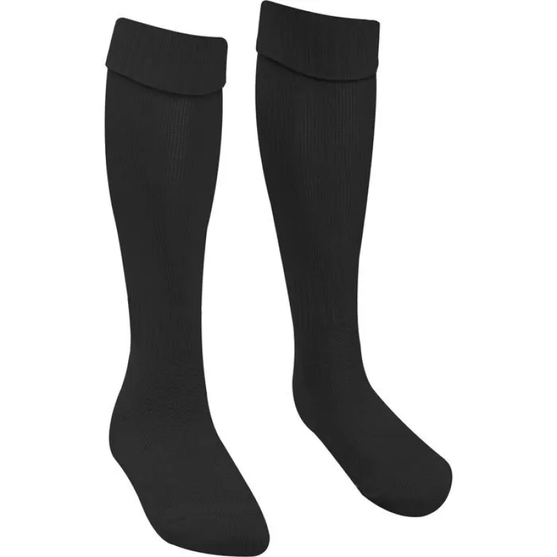 Airedale PE Socks (sizes 6-11)