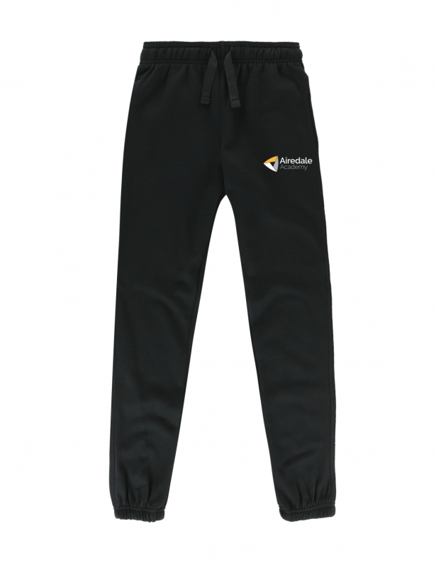 Airedale PE Joggers (Uneek UC521)
